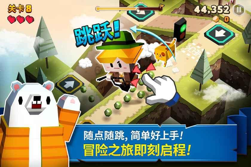 告蒋劲夫被驳回，累计巨亏近15亿的大晟文化何时“回血”？