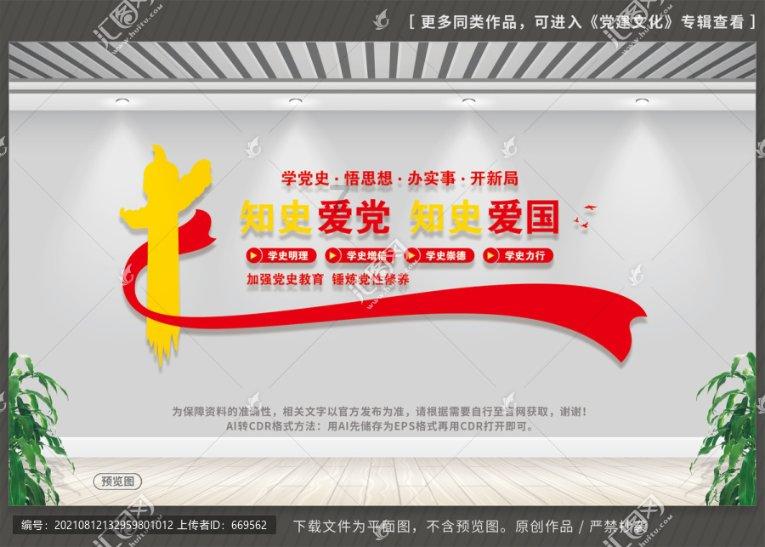 两会提案 | 杨光委员:补齐托育服务短板,促进婴幼儿照护高质量发展
